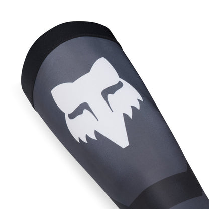 Flexair Knee Brace Sock