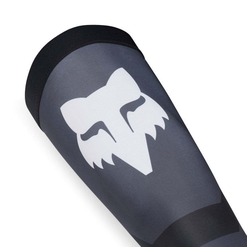 Flexair Knee Brace Sock