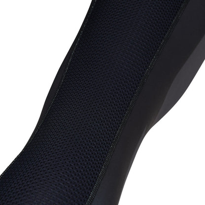 Flexair Knee Brace Sock