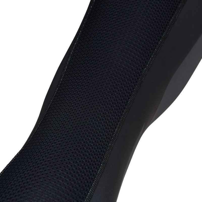 Flexair Knee Brace Sock