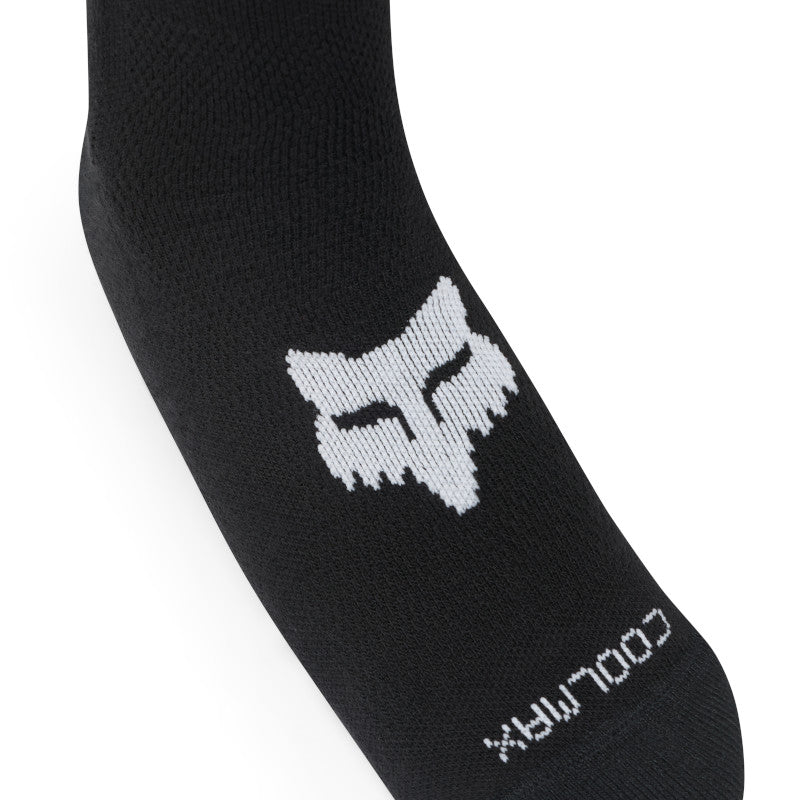 Flexair Knee Brace Sock