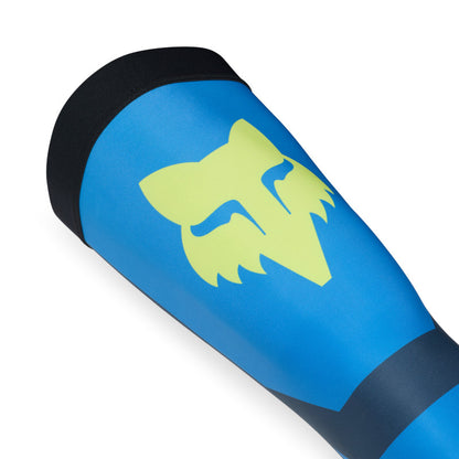 Flexair Knee Brace Sock