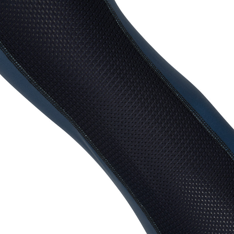 Flexair Knee Brace Sock