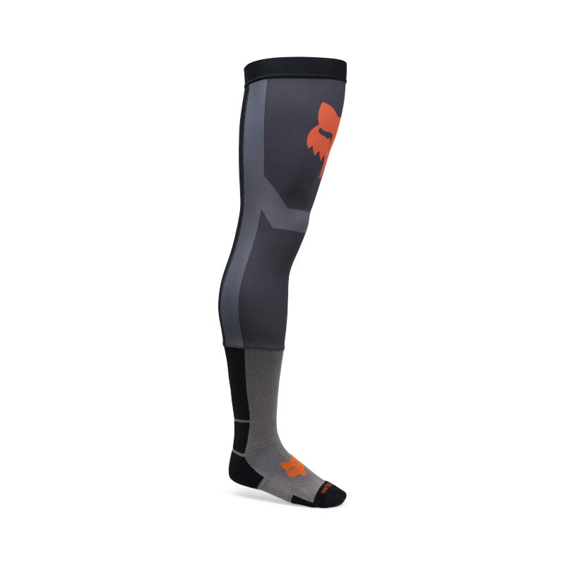 Flexair Knee Brace Sock