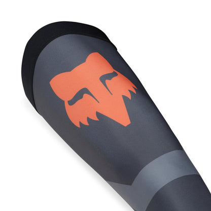 Flexair Knee Brace Sock
