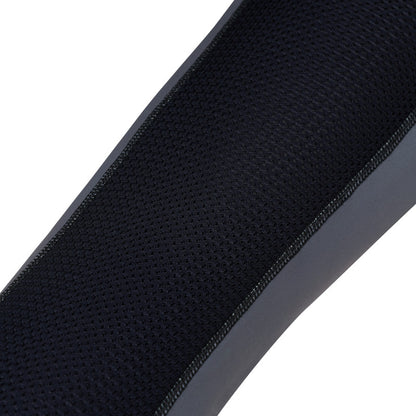 Flexair Knee Brace Sock