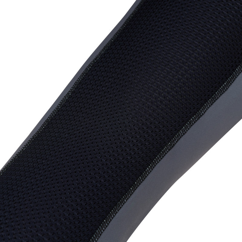 Flexair Knee Brace Sock