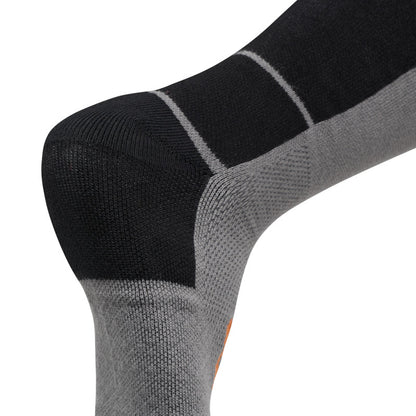 Flexair Knee Brace Sock