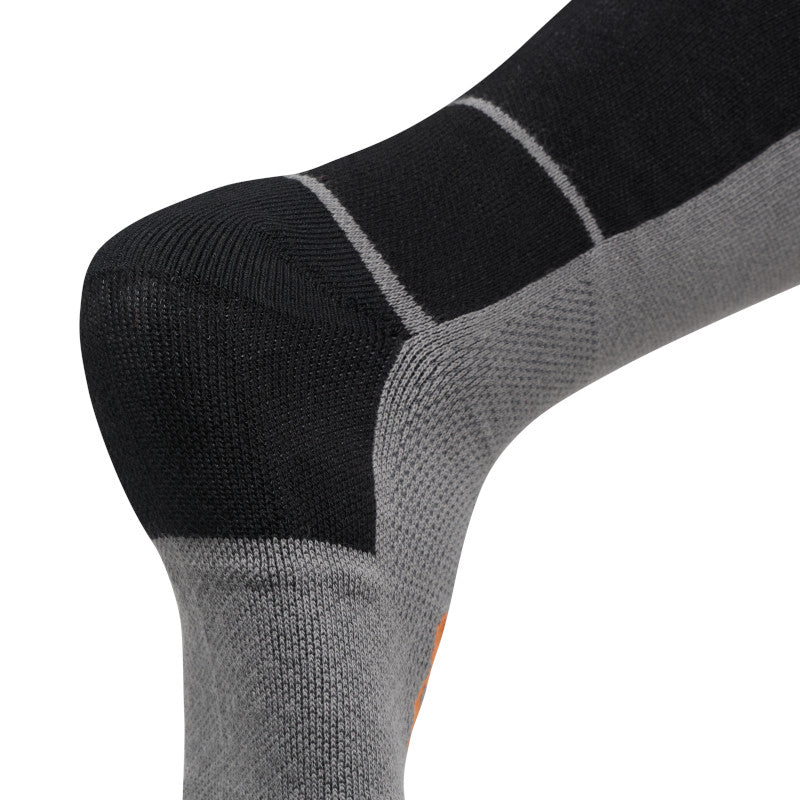 Flexair Knee Brace Sock