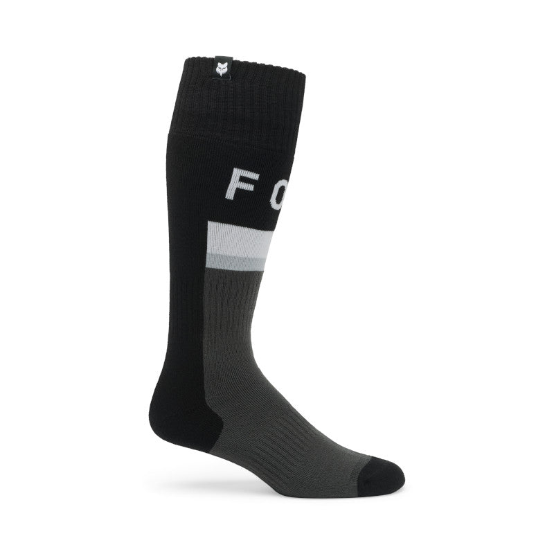 180 Core Sock