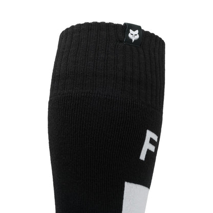 180 Core Sock