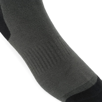 180 Core Sock