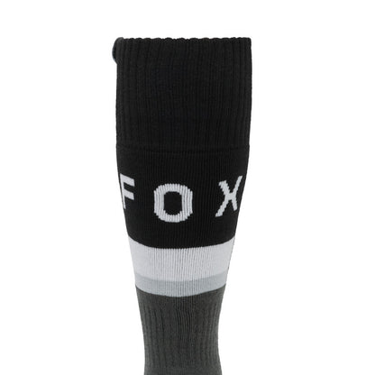 180 Core Sock