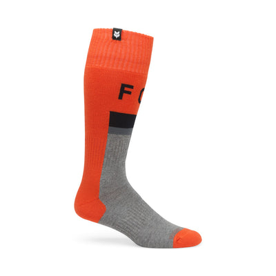 180 Core Sock