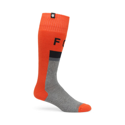 180 Core Sock