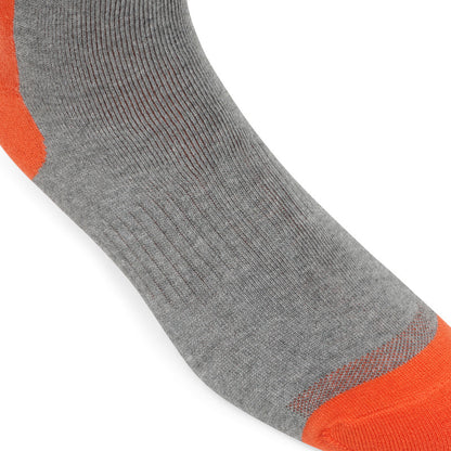 180 Core Sock