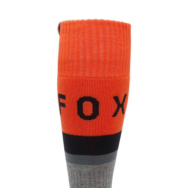 180 Core Sock