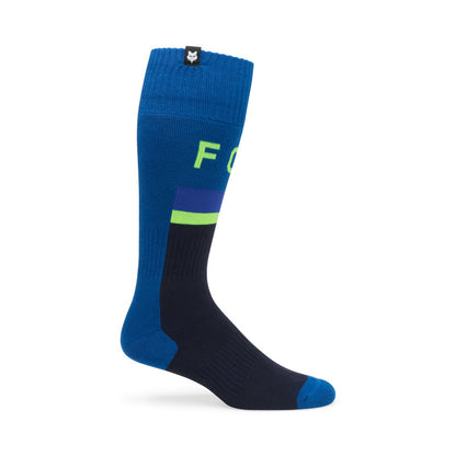 180 Core Sock