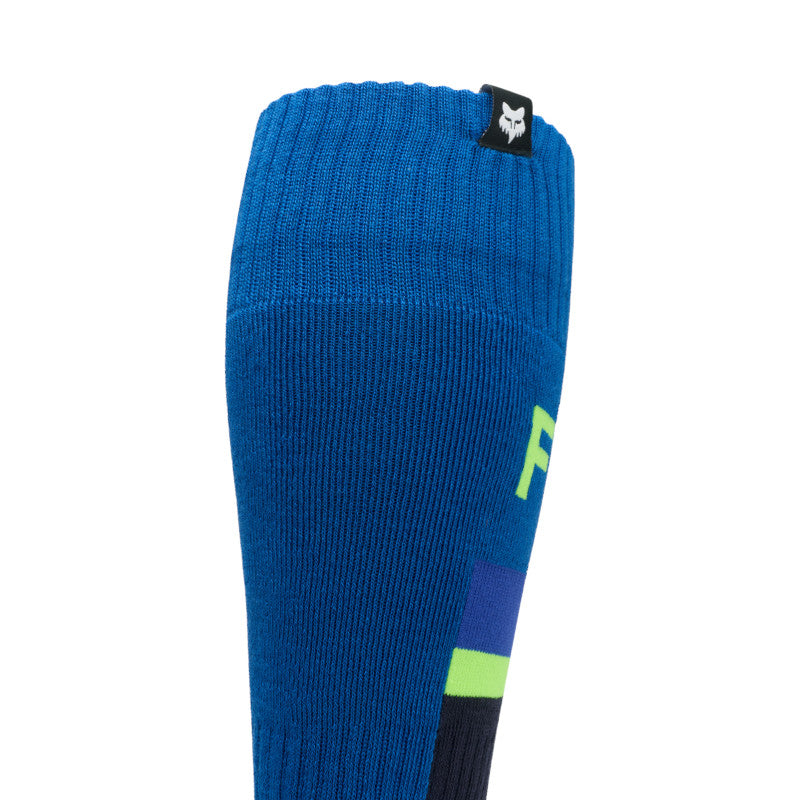 180 Core Sock