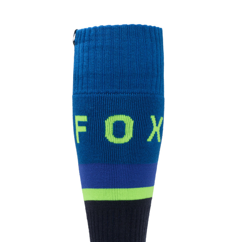 180 Core Sock