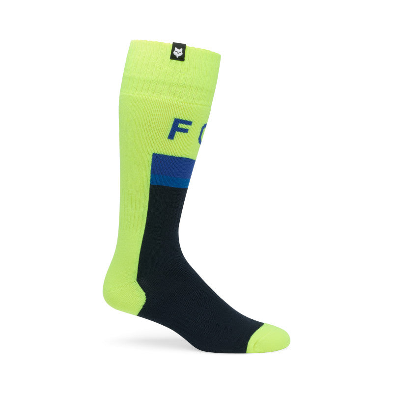180 Core Sock