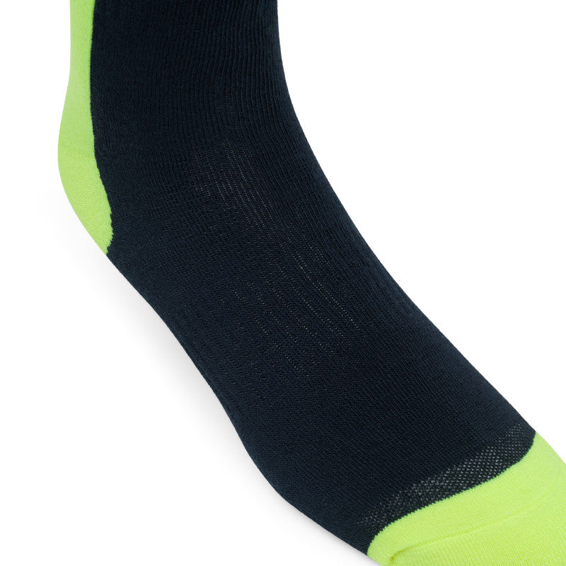180 Core Sock