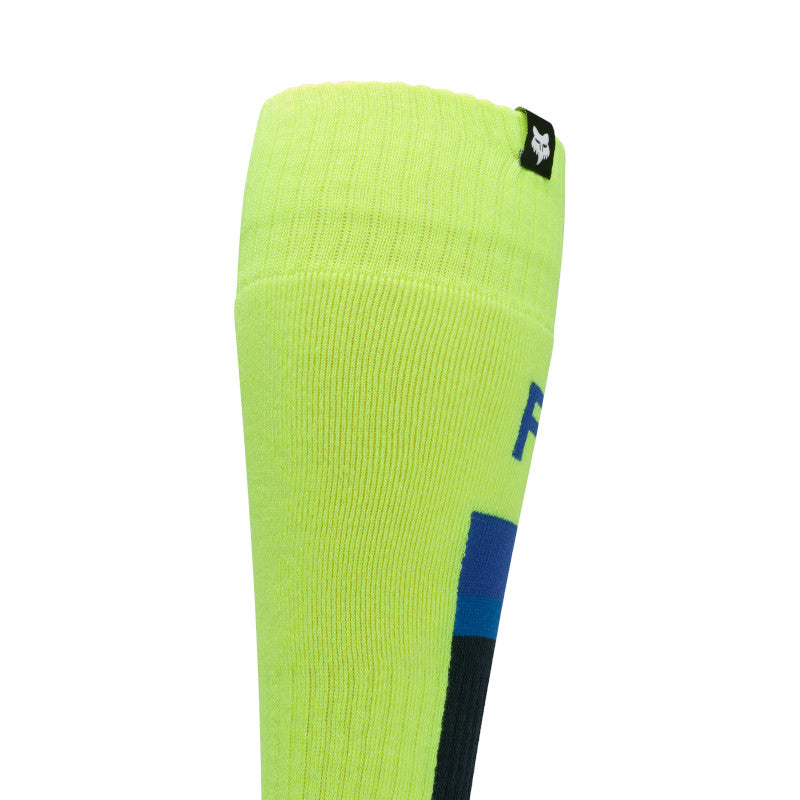 180 Core Sock
