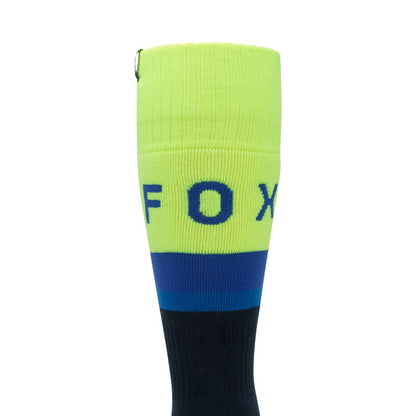 180 Core Sock