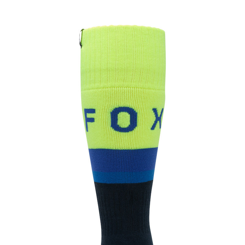 180 Core Sock