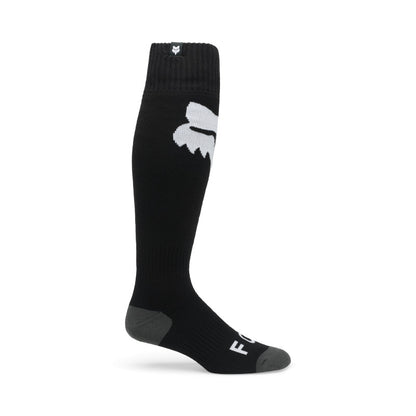 180 Elevated Core Sock