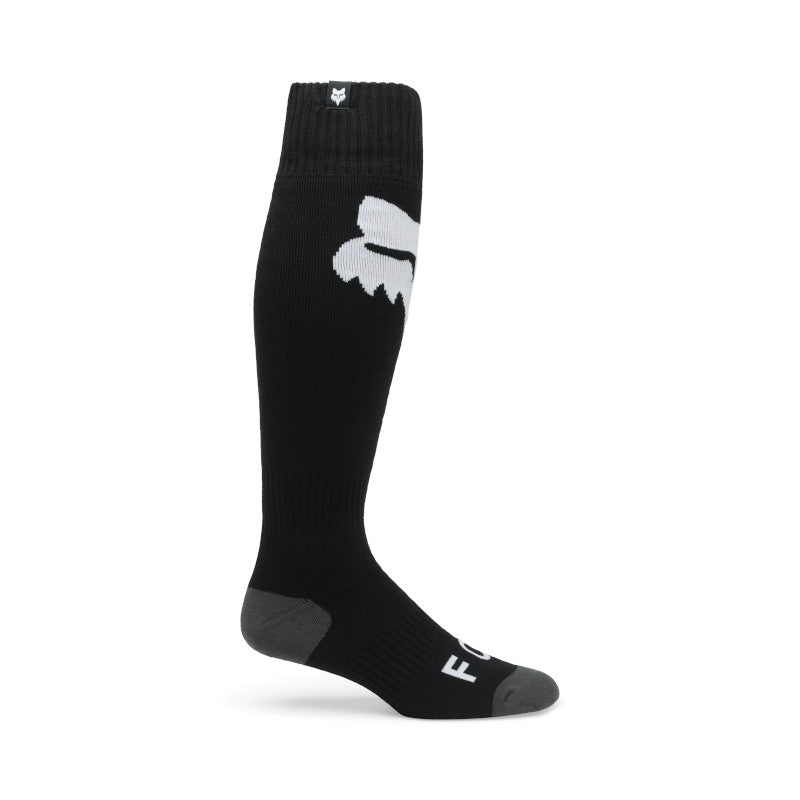 180 Elevated Core Sock