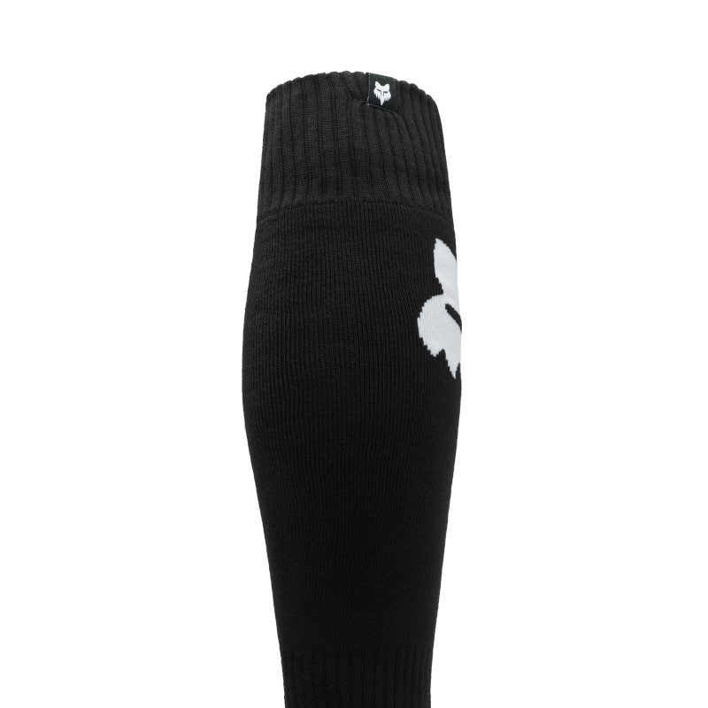 180 Elevated Core Sock