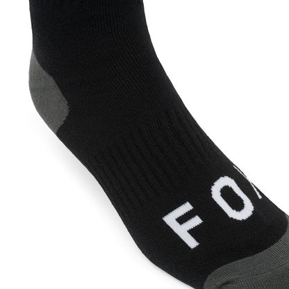 180 Elevated Core Sock