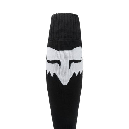 180 Elevated Core Sock