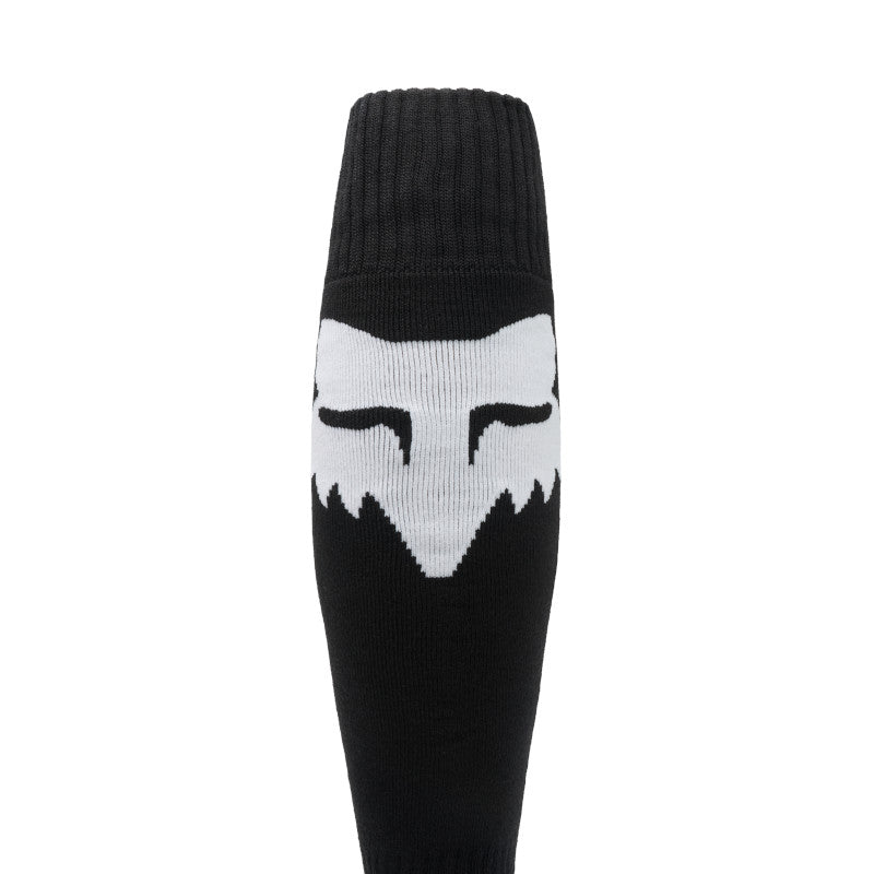 180 Elevated Core Sock