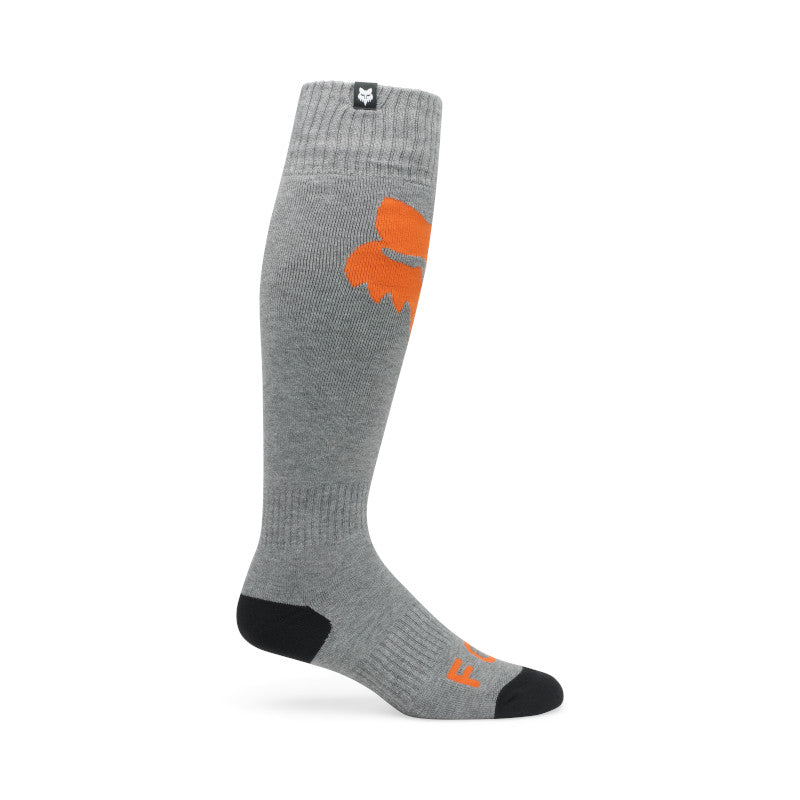180 Elevated Core Sock