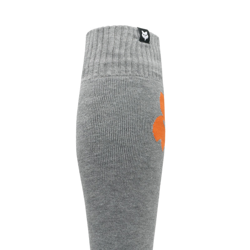 180 Elevated Core Sock