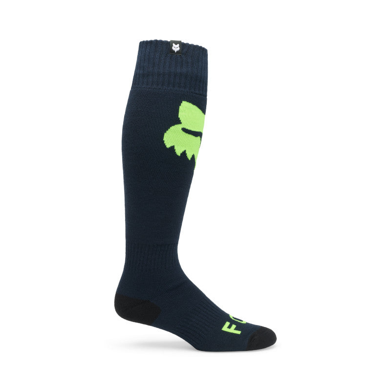 180 Elevated Core Sock