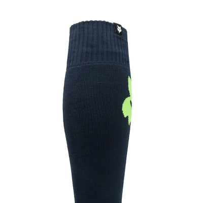 180 Elevated Core Sock