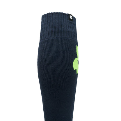 180 Elevated Core Sock