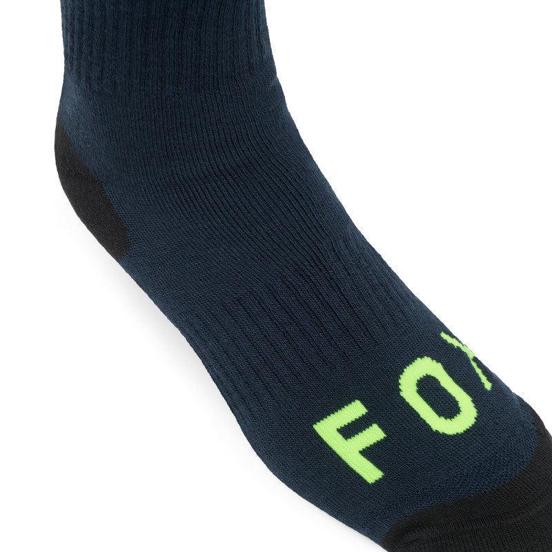 180 Elevated Core Sock