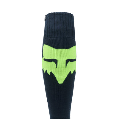 180 Elevated Core Sock