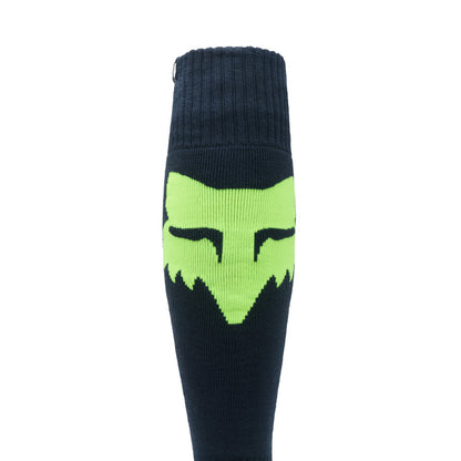 180 Elevated Core Sock