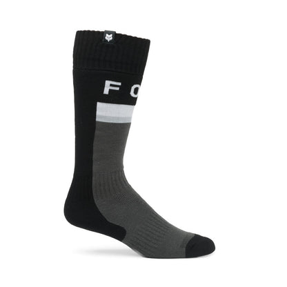 Wmns 180 Core Sock