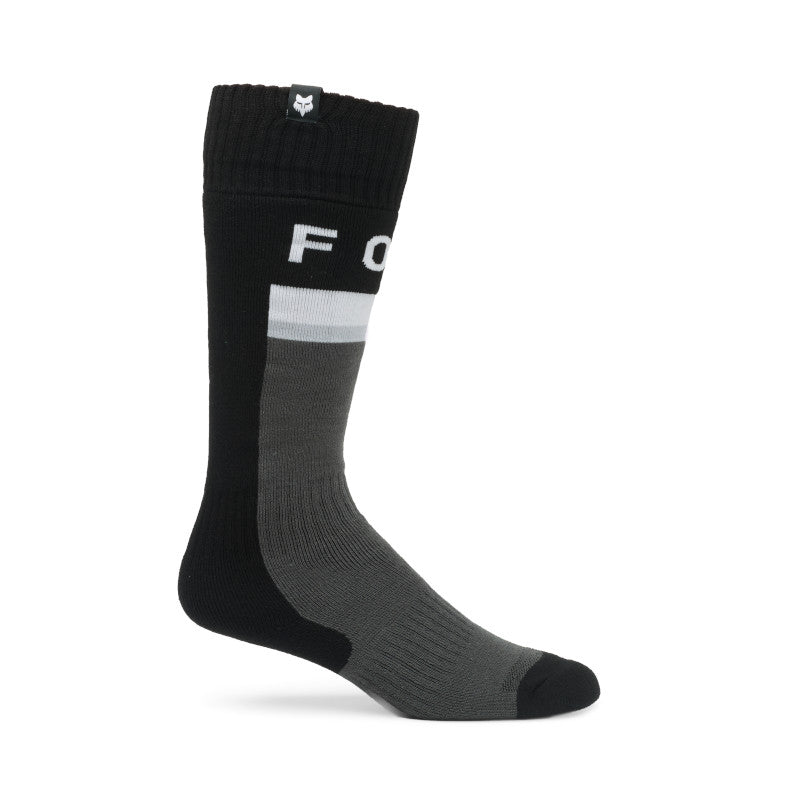 Wmns 180 Core Sock