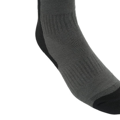 Wmns 180 Core Sock