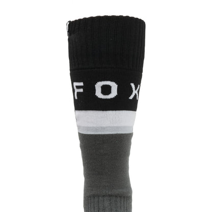 Wmns 180 Core Sock