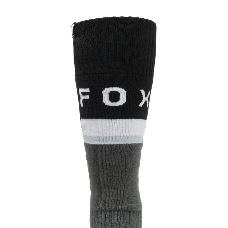 Wmns 180 Core Sock