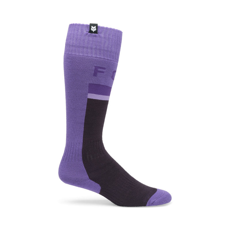 Wmns 180 Core Sock