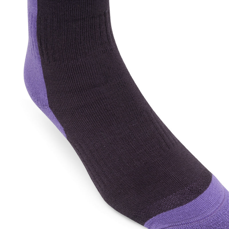 Wmns 180 Core Sock